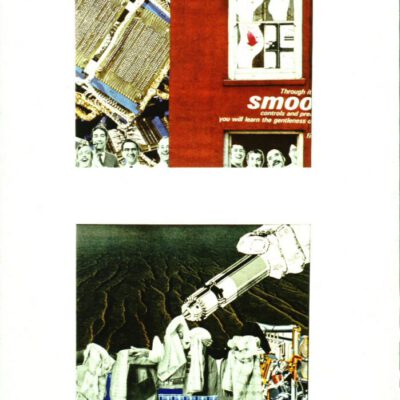 1970-2D-Collage-web