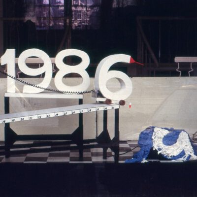 19851209-1985-1986clowres