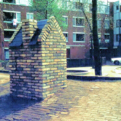 1988-Domicilie5monumentaalSerieel