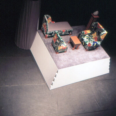 19890515AnnaBlume1Lowres