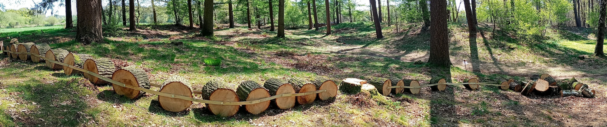 2025-Installatie253diepenheimAscho